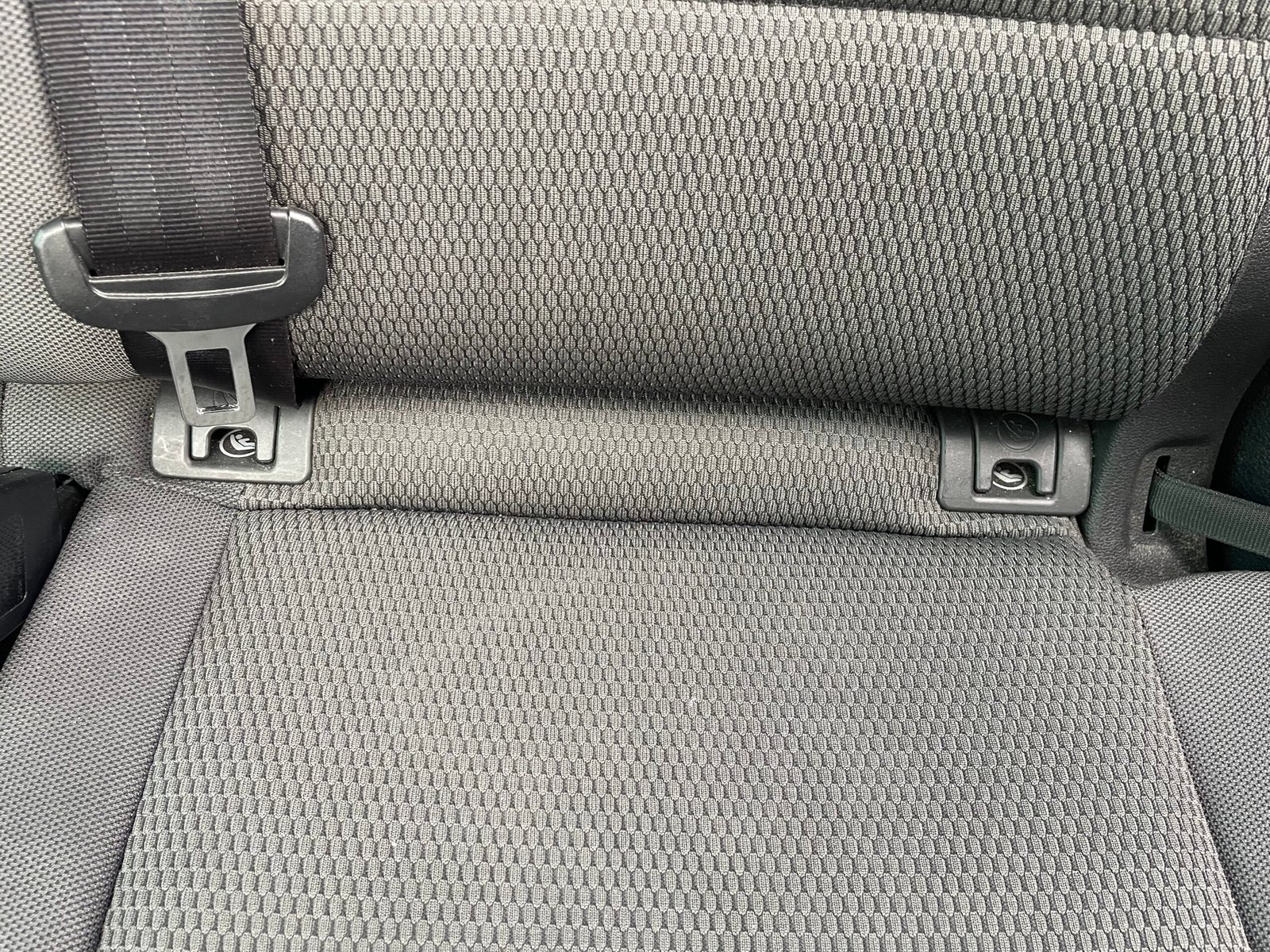 VOLKSWAGEN Golf (VII) Sportsvan 1.6 TDI 110 cv