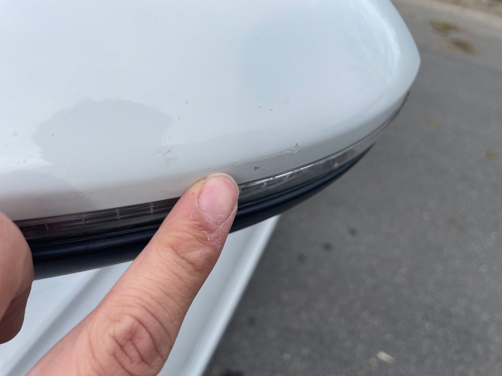 VOLKSWAGEN Golf (VII) Sportsvan 1.6 TDI 110 cv