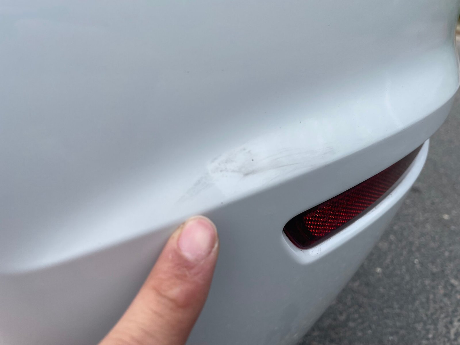 VOLKSWAGEN Golf (VII) Sportsvan 1.6 TDI 110 cv