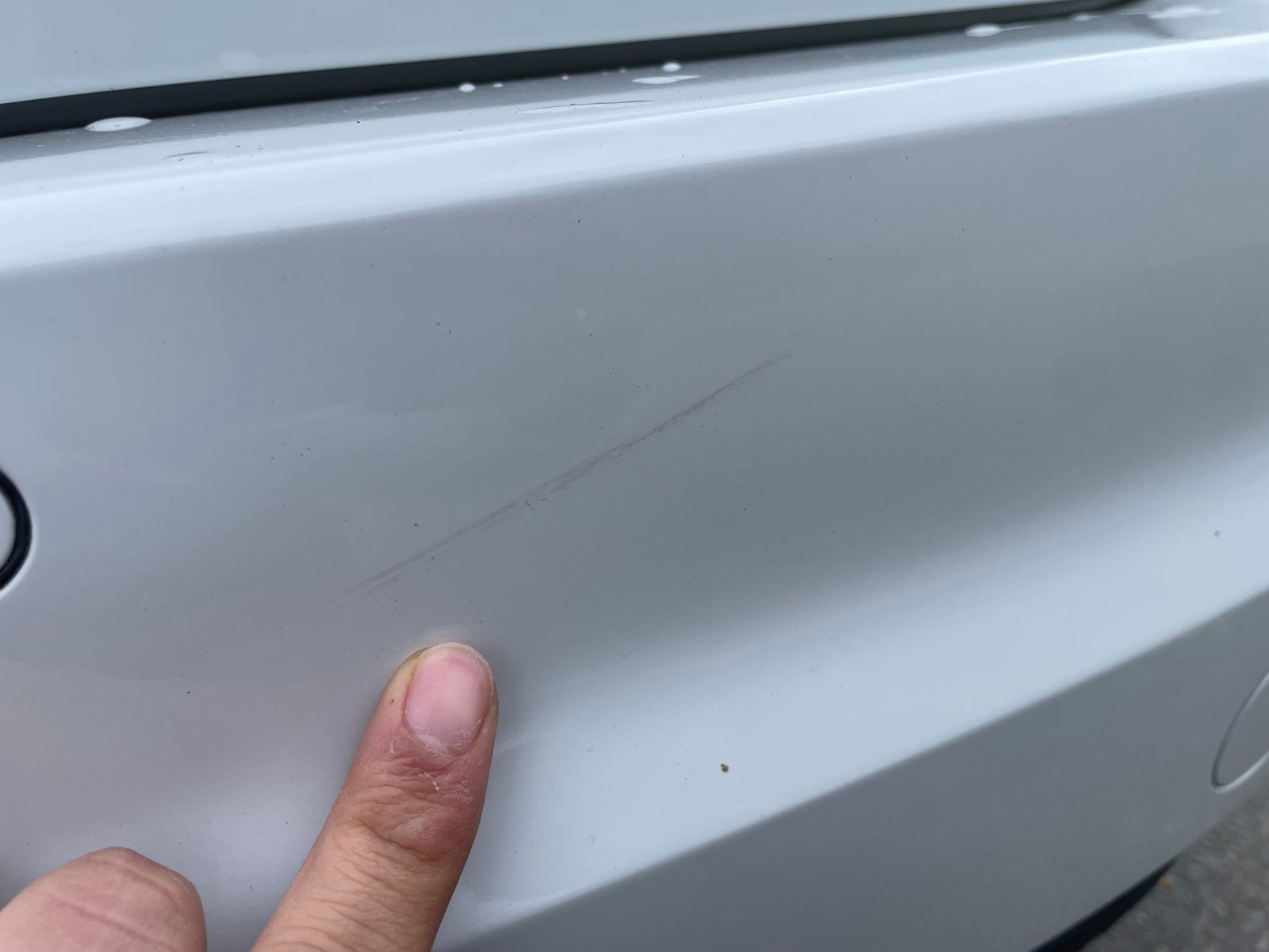 VOLKSWAGEN Golf (VII) Sportsvan 1.6 TDI 110 cv