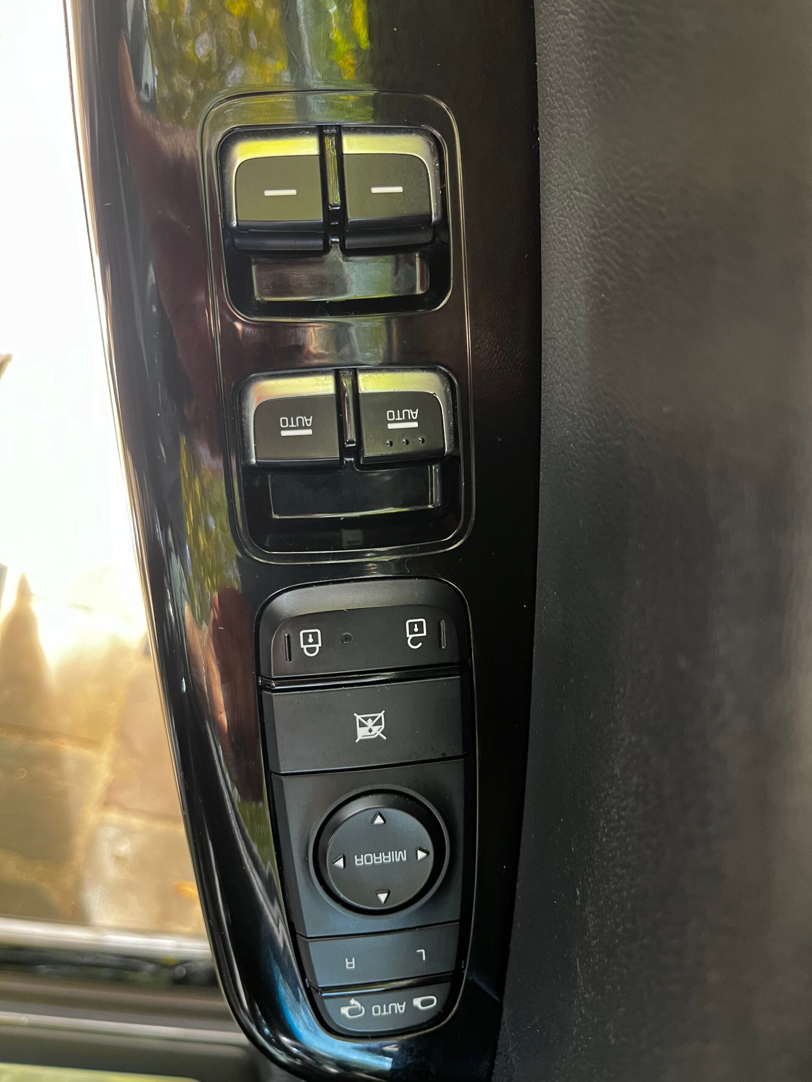 KIA Sportage Phase 2 1.6 CRDi 4×2 DCT7 136Ch “GT Line”