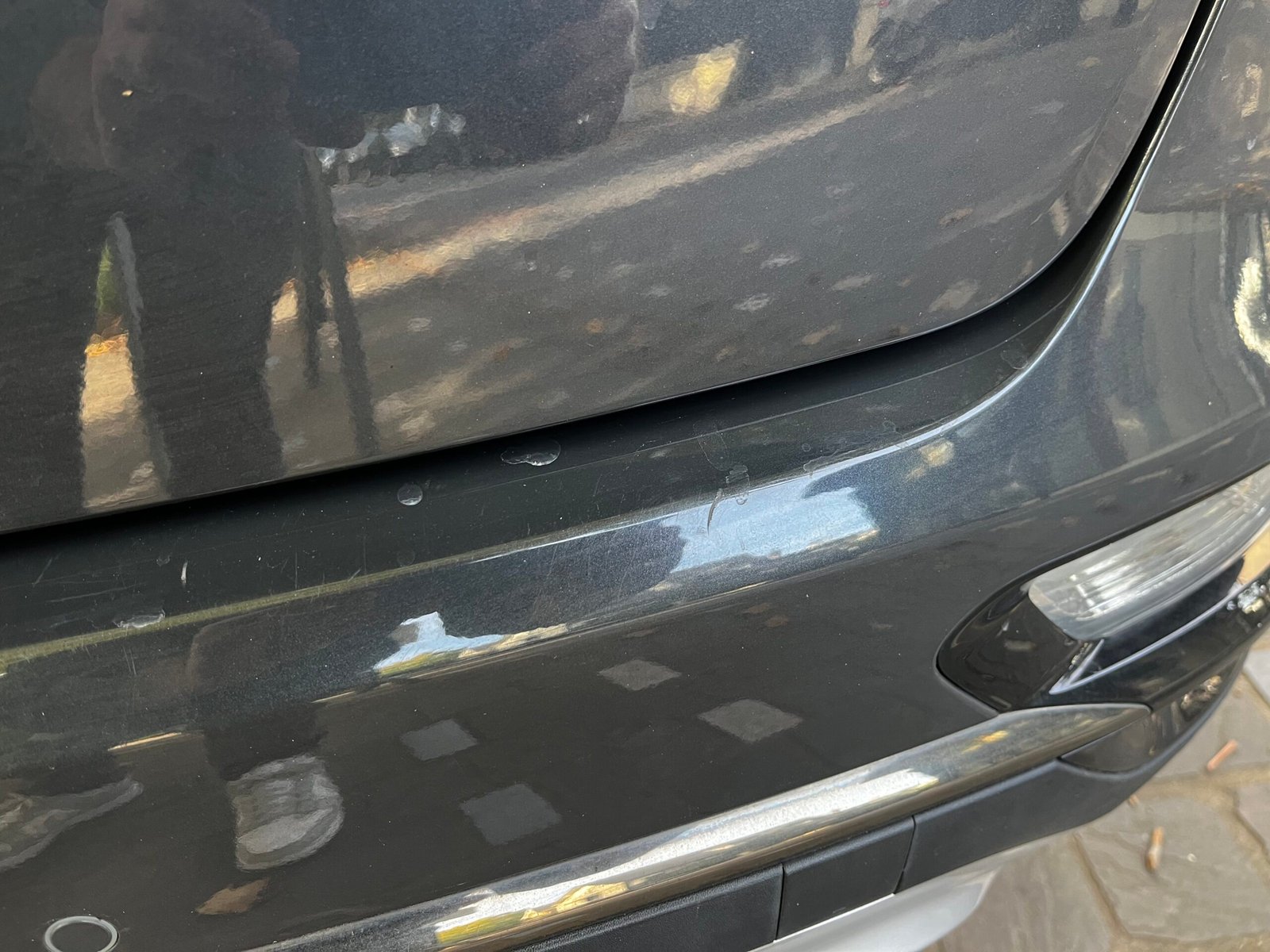 KIA Sportage Phase 2 1.6 CRDi 4×2 DCT7 136Ch “GT Line”