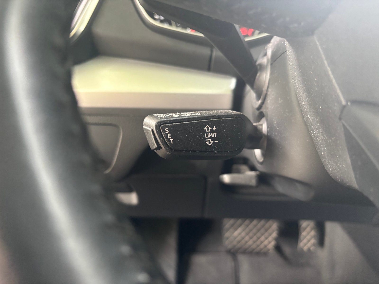 AUDI Q5 II 2.0 TFSi 16V GPF Quattro S-Tronic7 252Ch ” Design Luxe”