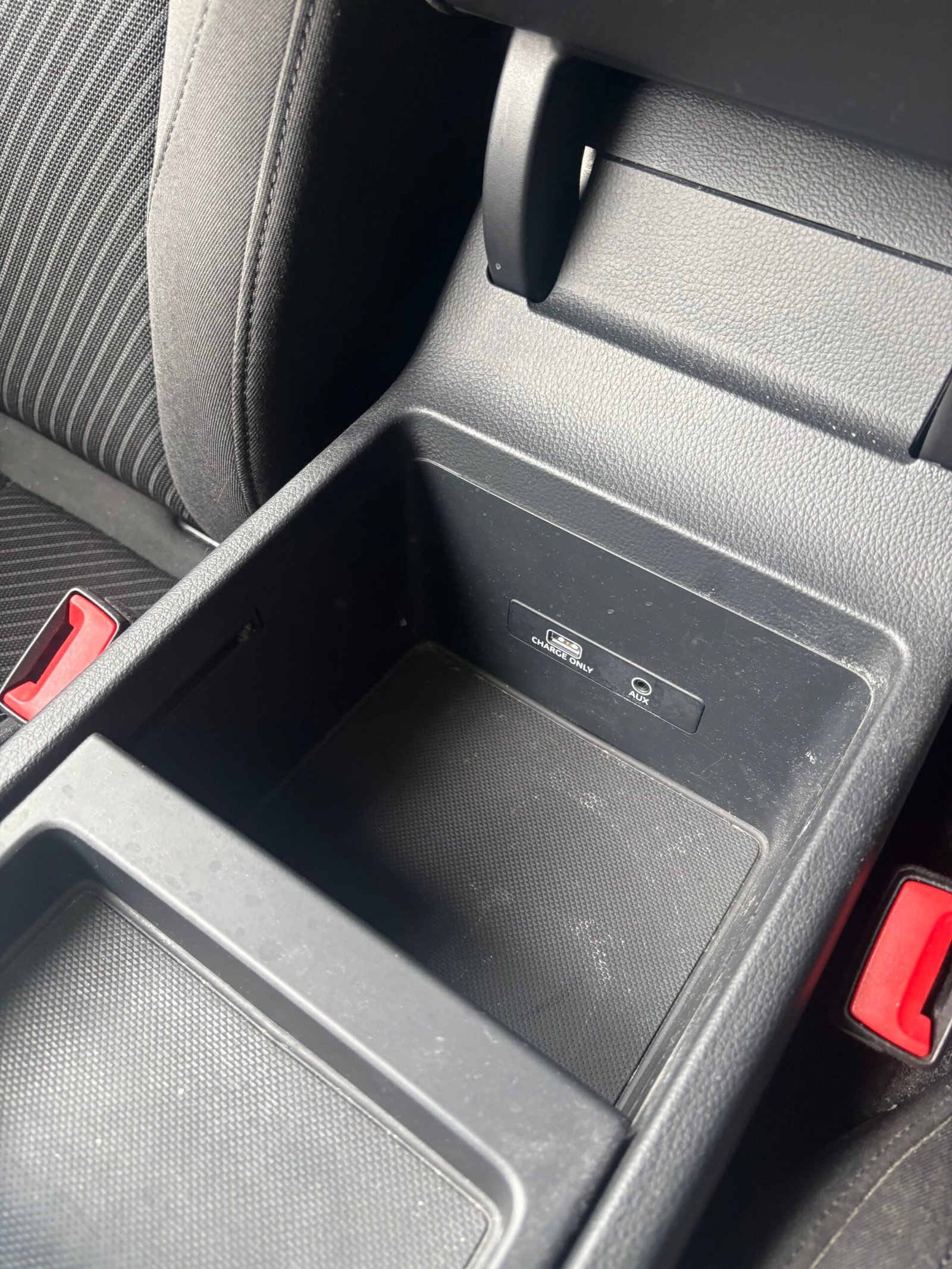 AUDI Q5 II 2.0 TFSi 16V GPF Quattro S-Tronic7 252Ch ” Design Luxe”