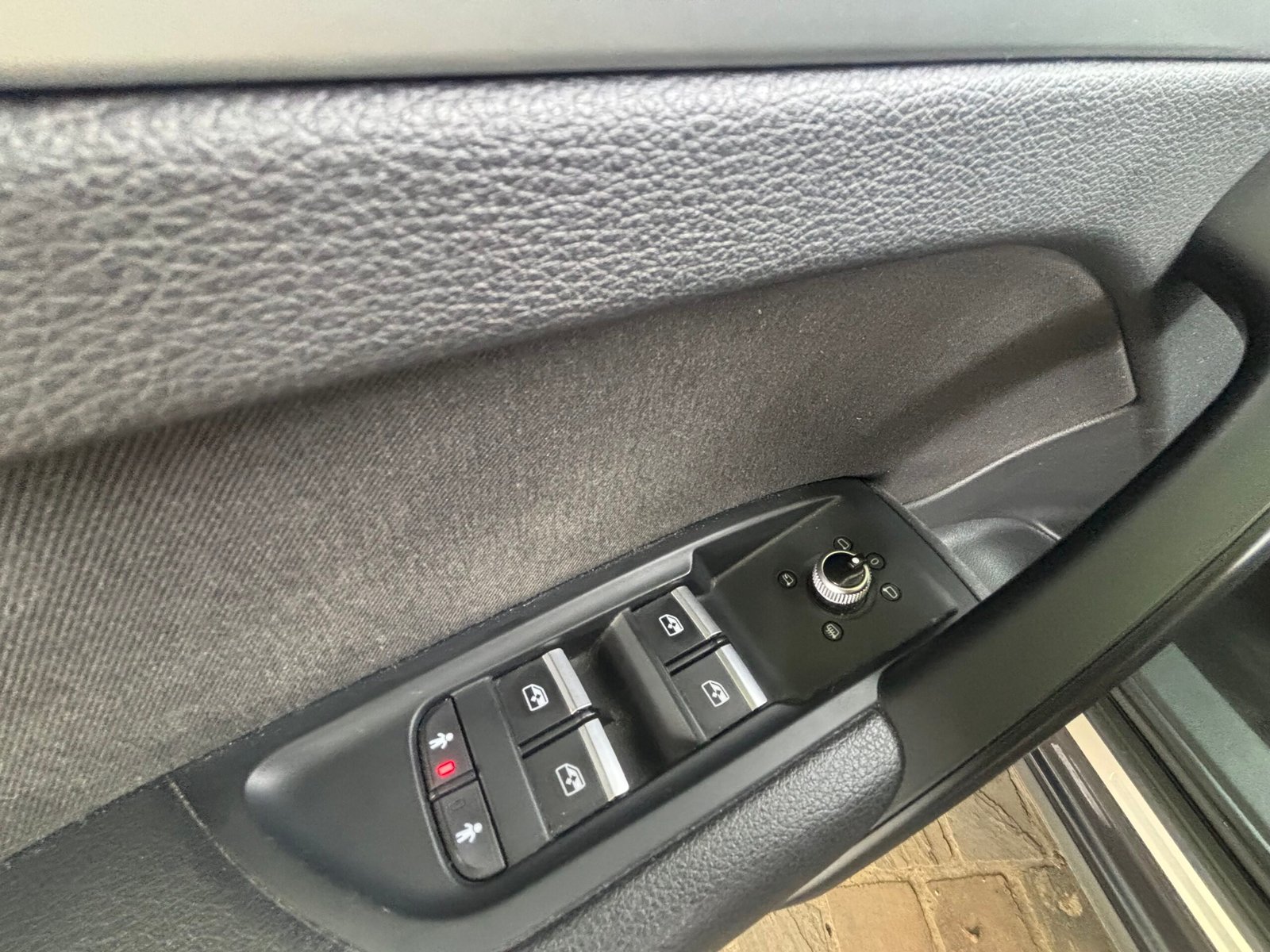 AUDI Q5 II 2.0 TFSi 16V GPF Quattro S-Tronic7 252Ch ” Design Luxe”