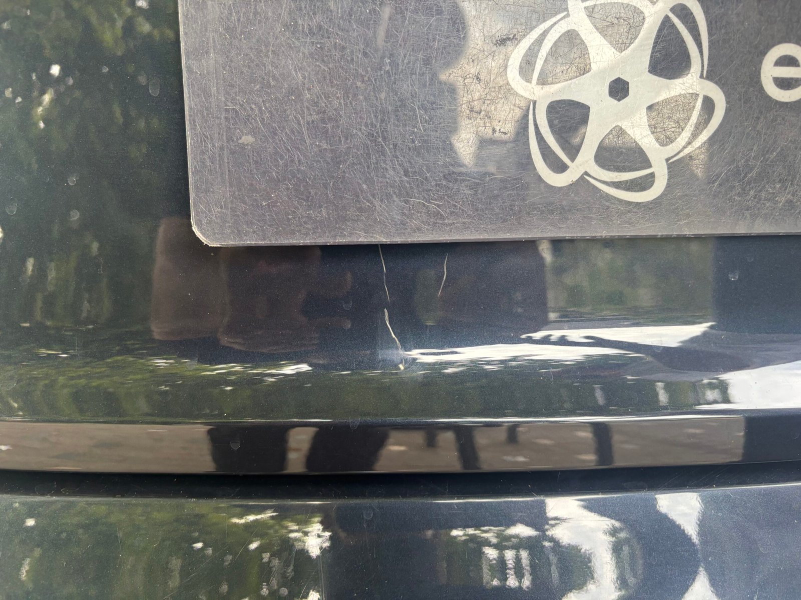 AUDI Q5 II 2.0 TFSi 16V GPF Quattro S-Tronic7 252Ch ” Design Luxe”