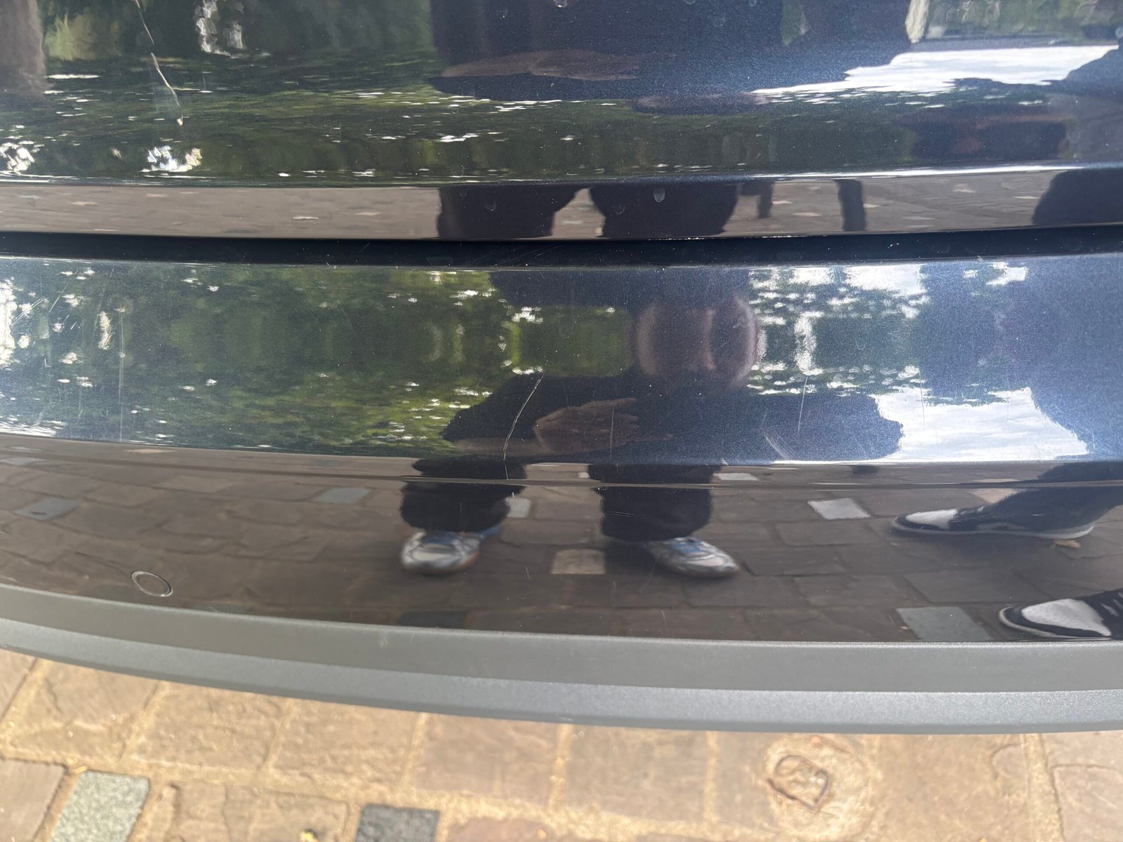 AUDI Q5 II 2.0 TFSi 16V GPF Quattro S-Tronic7 252Ch ” Design Luxe”