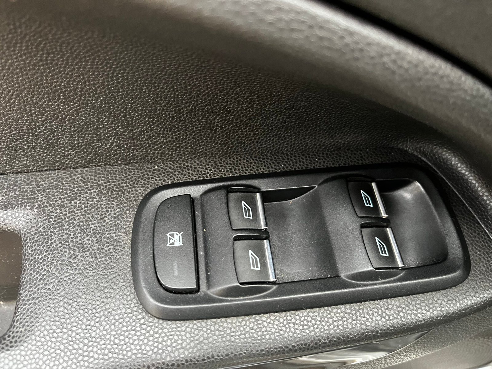 FORD Ecosport 1.0 SCTi EcoBoost 12V S&S 125Ch “Titanium”