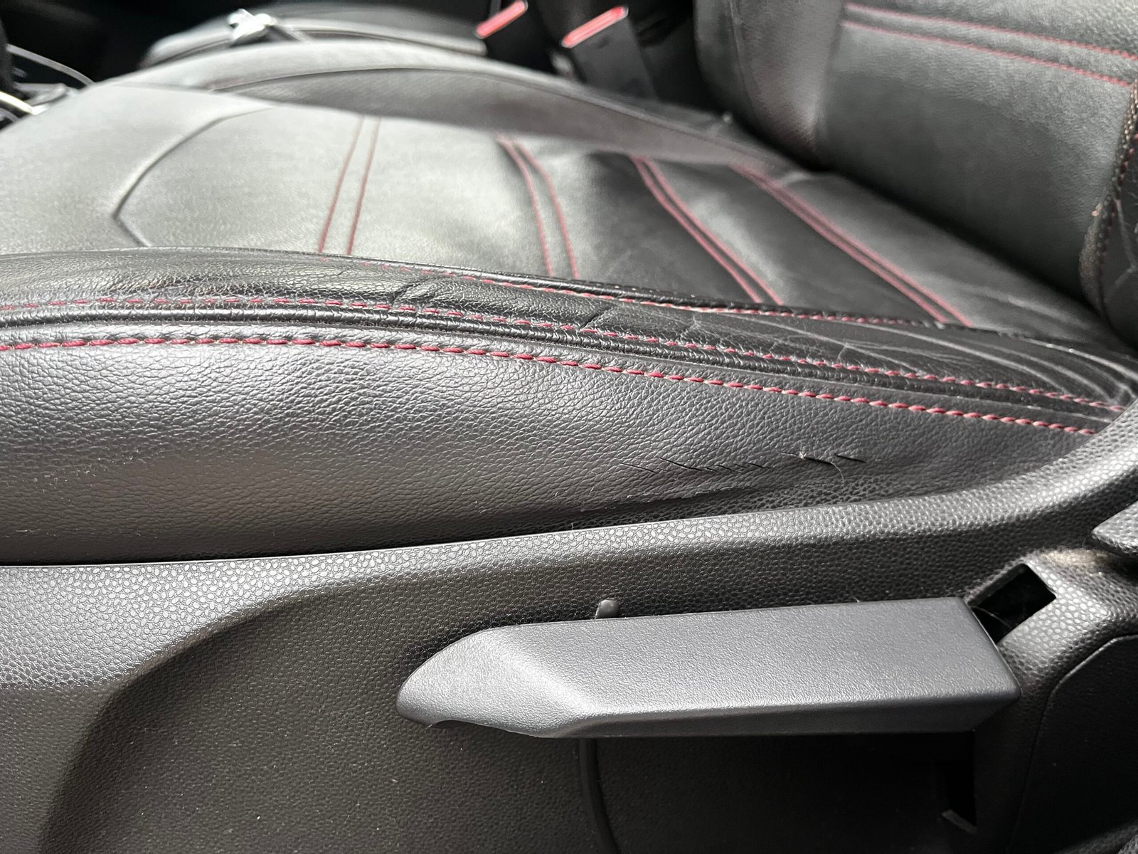 FORD Ecosport 1.0 SCTi EcoBoost 12V S&S 125Ch “Titanium”