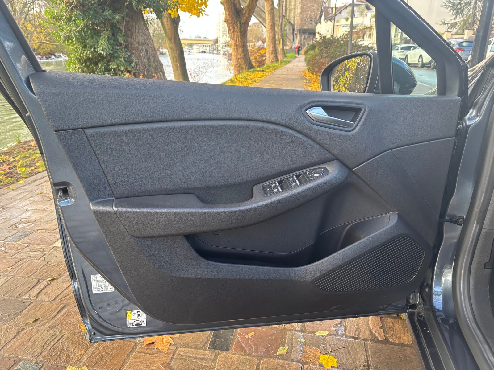 Renault Clio V 5 Portes 1.3 TCe 130 cv Boîte auto