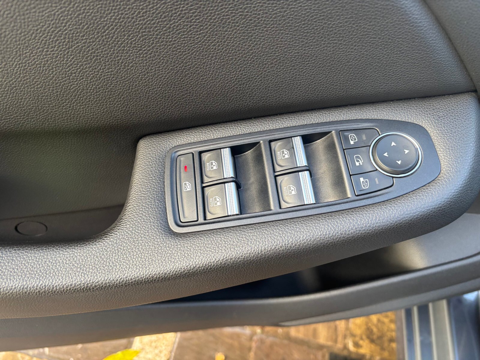 Renault Clio V 5 Portes 1.3 TCe 130 cv Boîte auto