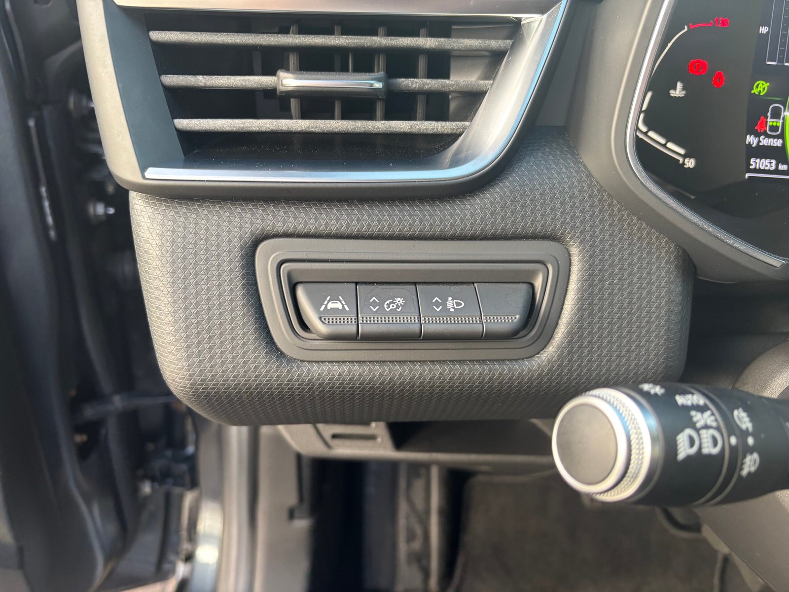 Renault Clio V 5 Portes 1.3 TCe 130 cv Boîte auto