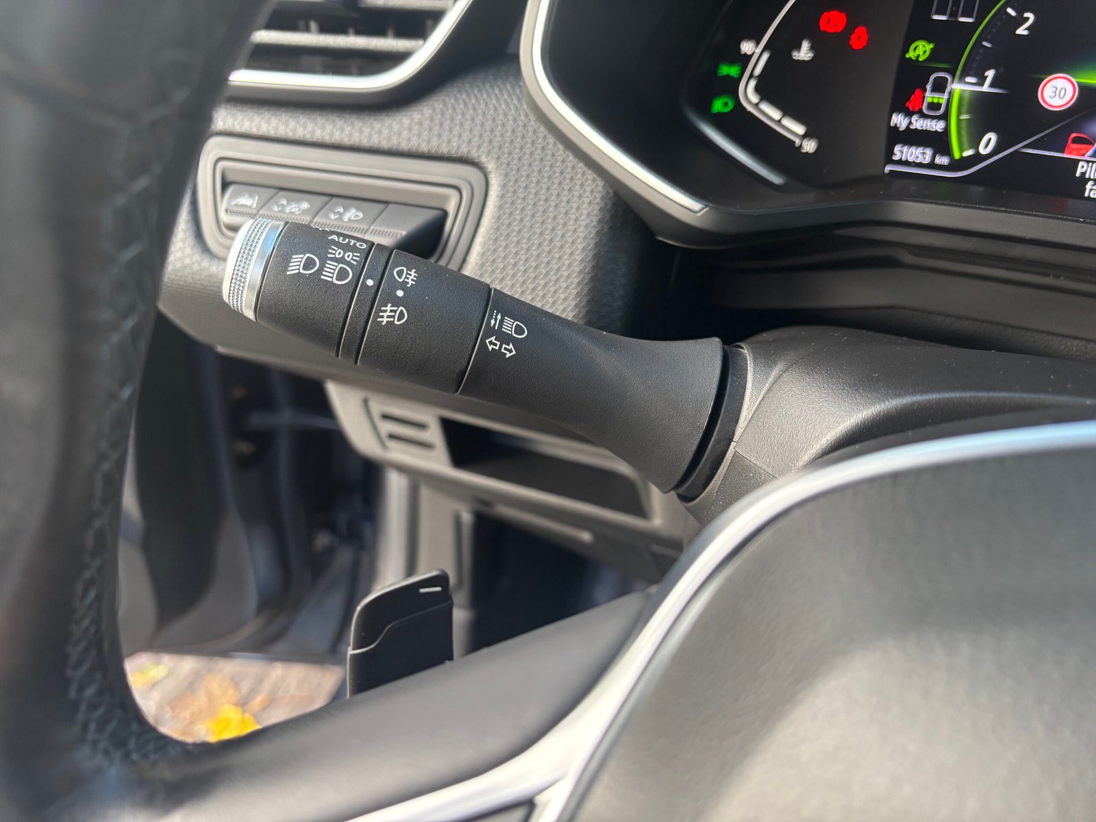 Renault Clio V 5 Portes 1.3 TCe 130 cv Boîte auto