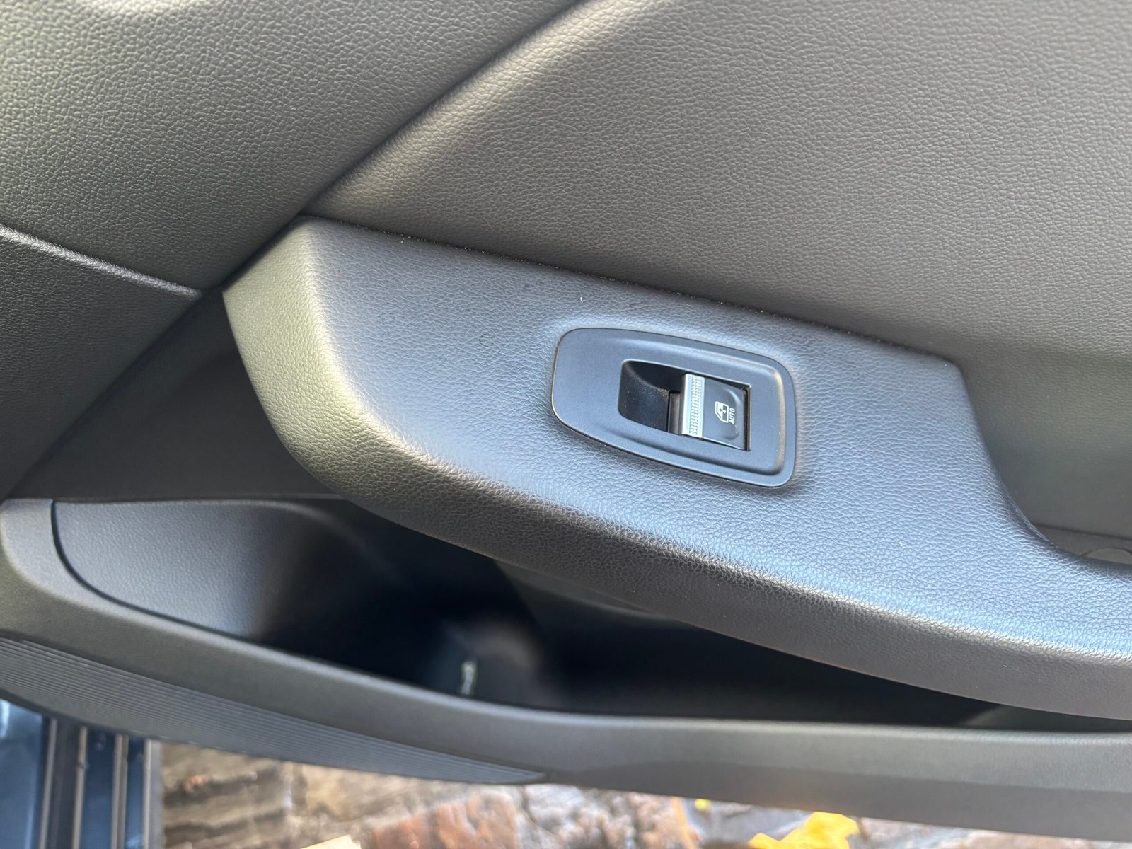 Renault Clio V 5 Portes 1.3 TCe 130 cv Boîte auto