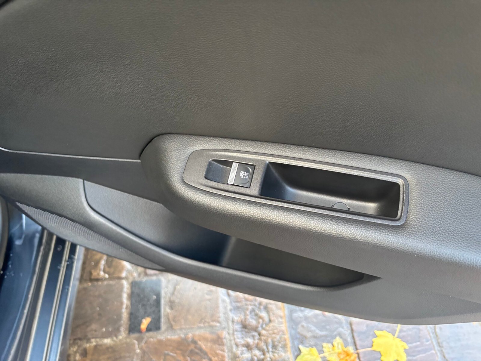 Renault Clio V 5 Portes 1.3 TCe 130 cv Boîte auto