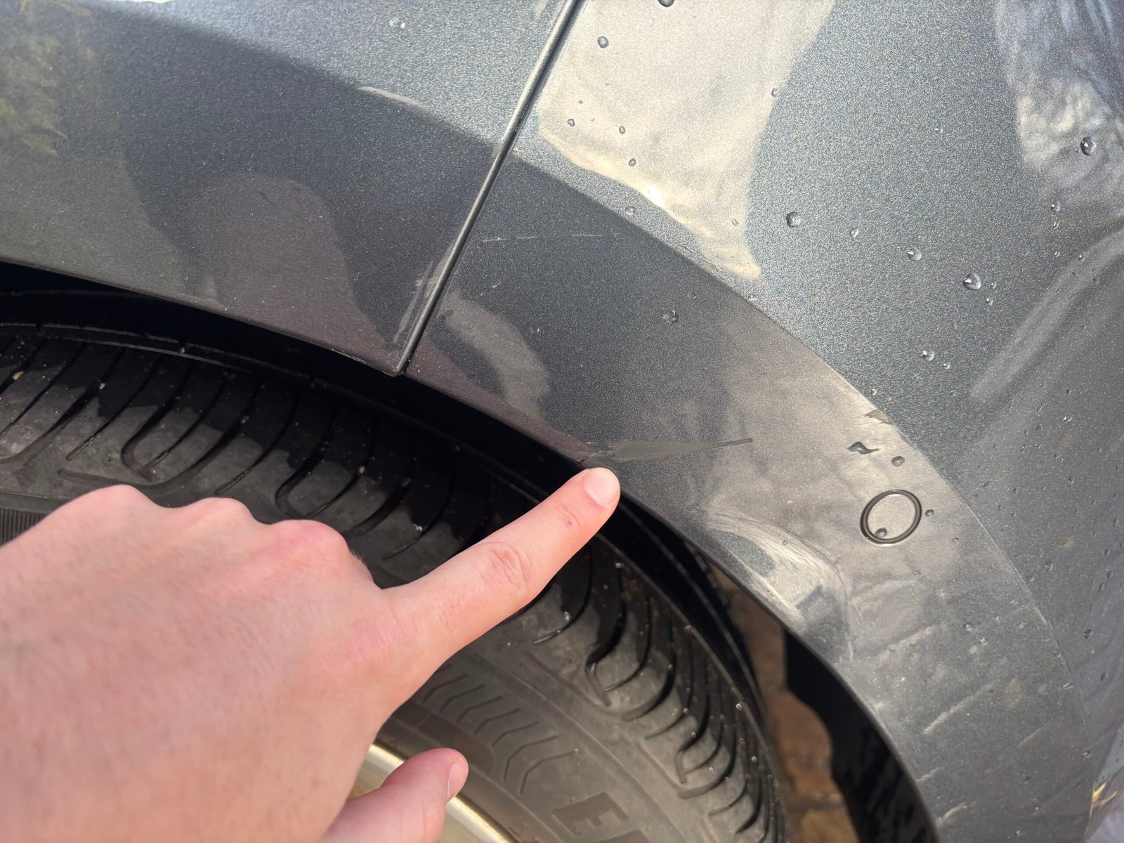 Renault Clio V 5 Portes 1.3 TCe 130 cv Boîte auto