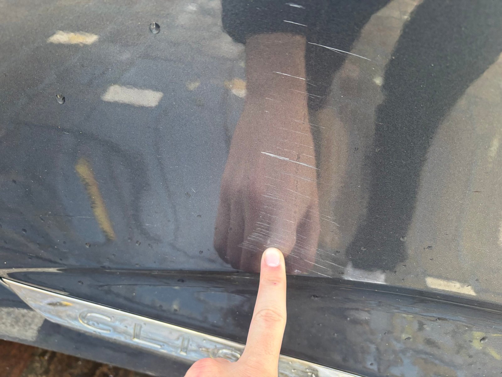 Renault Clio V 5 Portes 1.3 TCe 130 cv Boîte auto