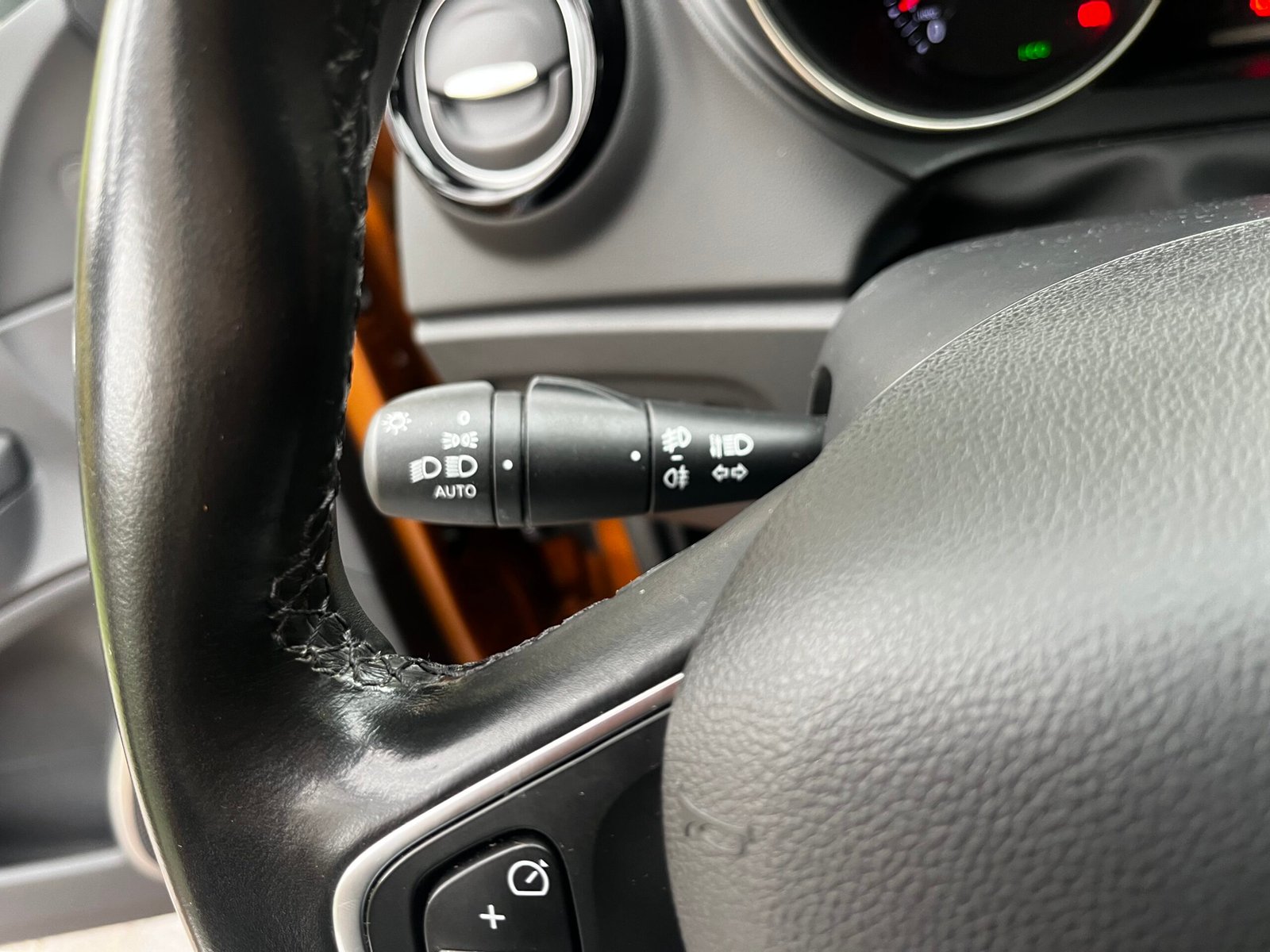 RENAULT Captur 1.3 TCe 150Ch “Intens”