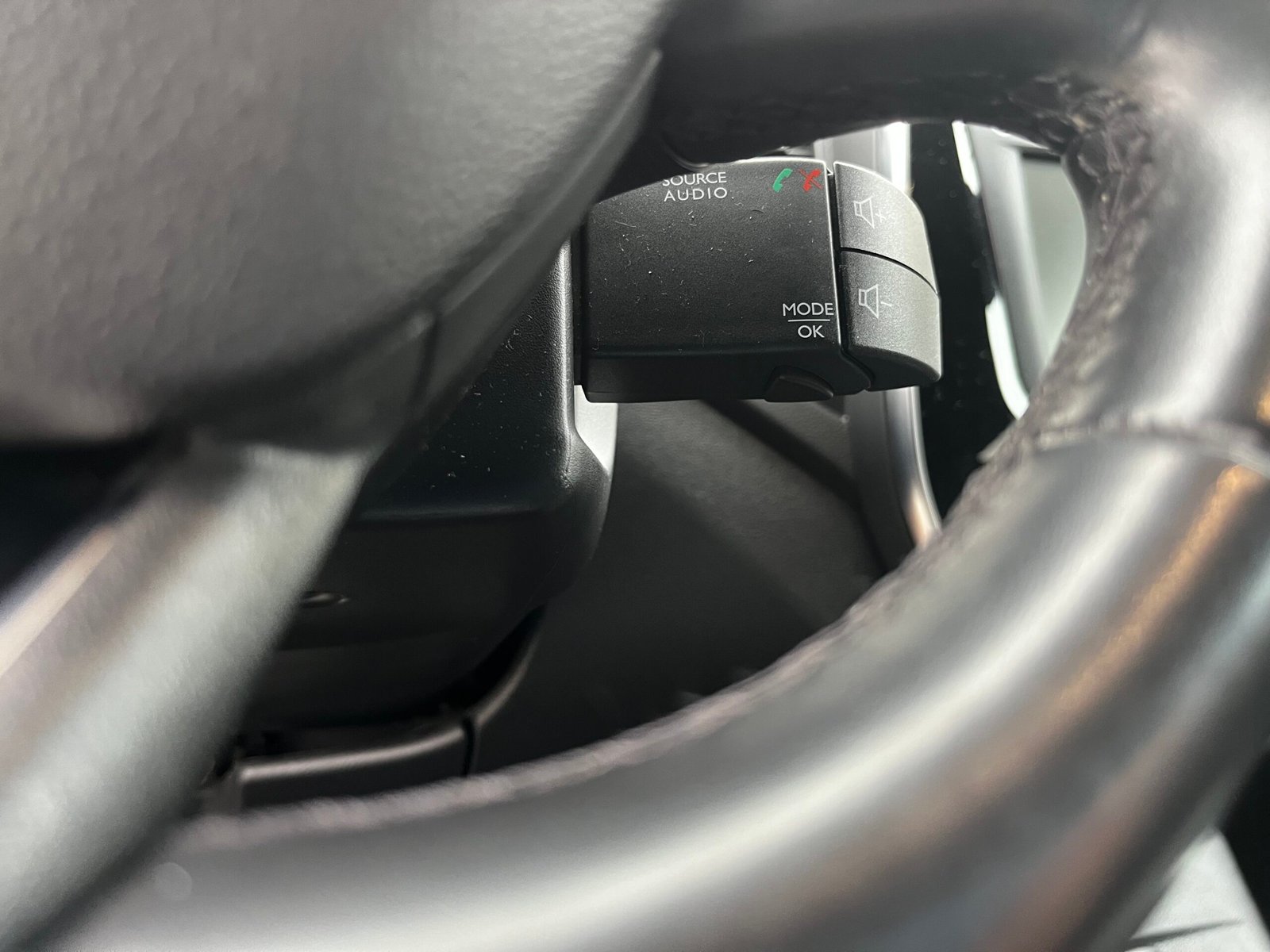 RENAULT Captur 1.3 TCe 150Ch “Intens”