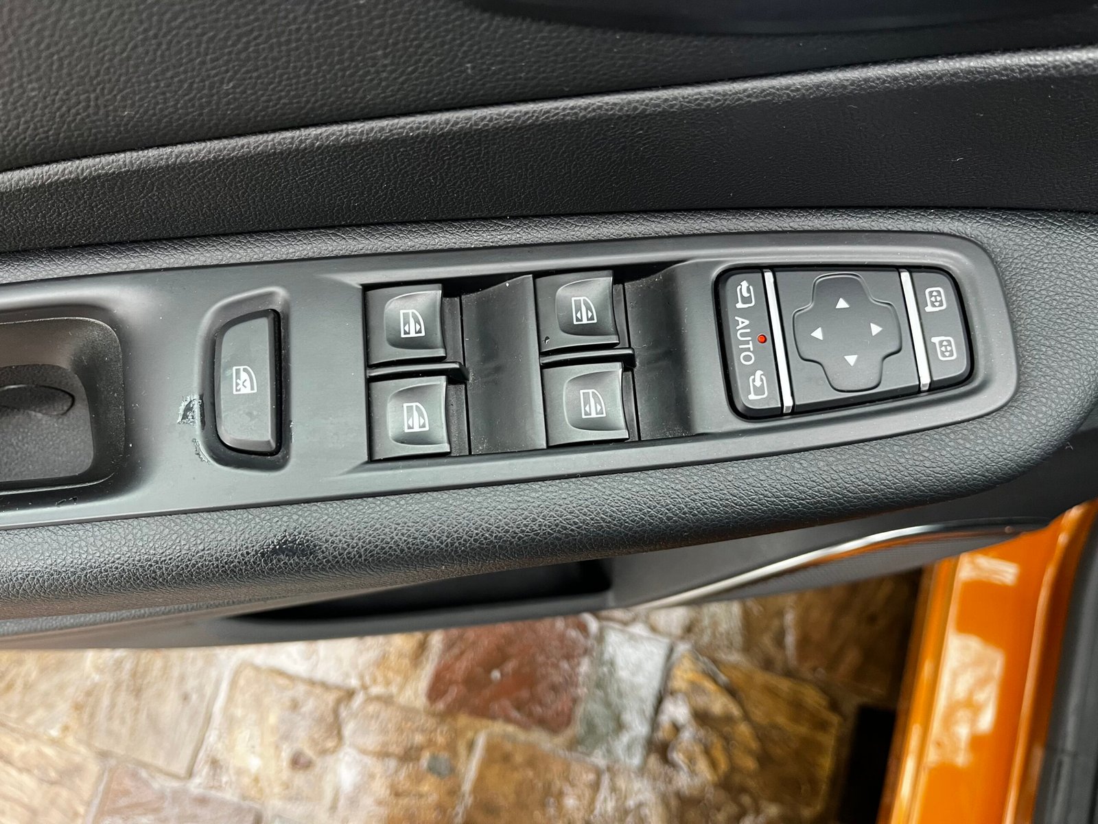 RENAULT Captur 1.3 TCe 150Ch “Intens”