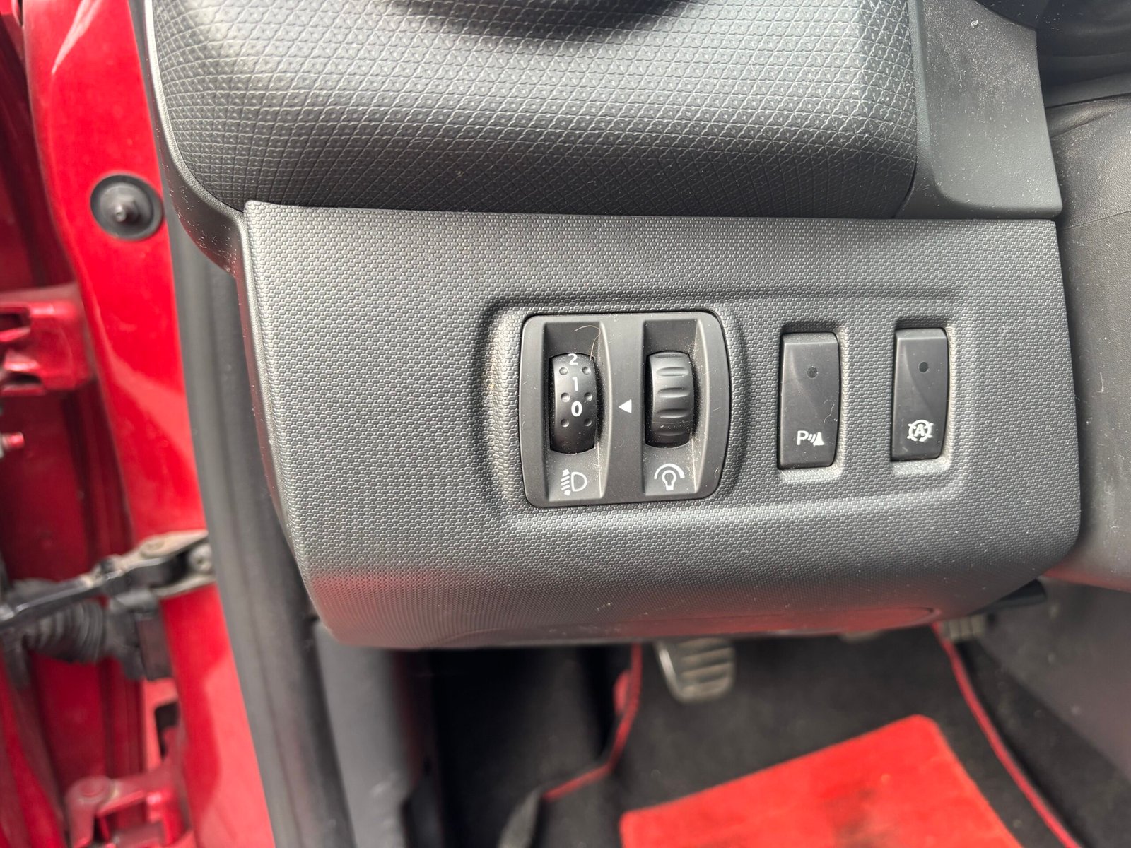 Renault Clio IV 0.9 TCe 12V Energy eco2 S&S 90 cv