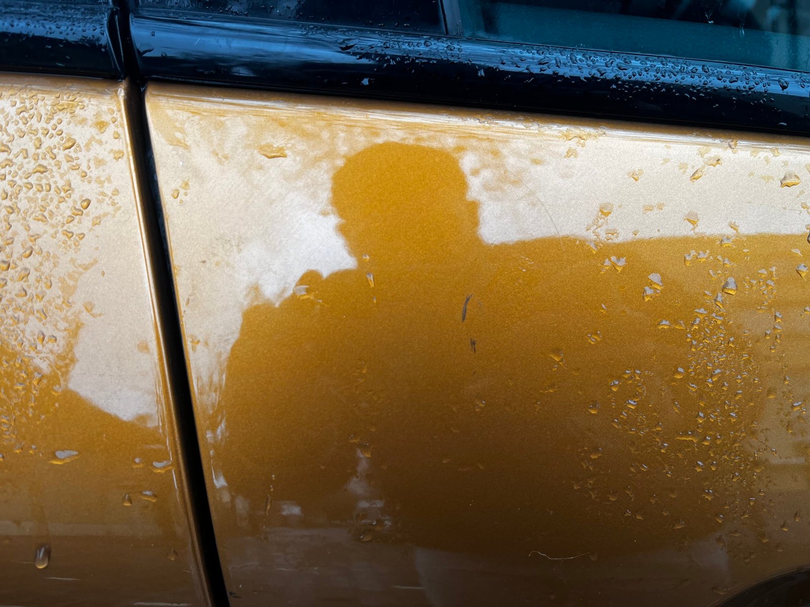 RENAULT Captur 1.3 TCe 150Ch “Intens”