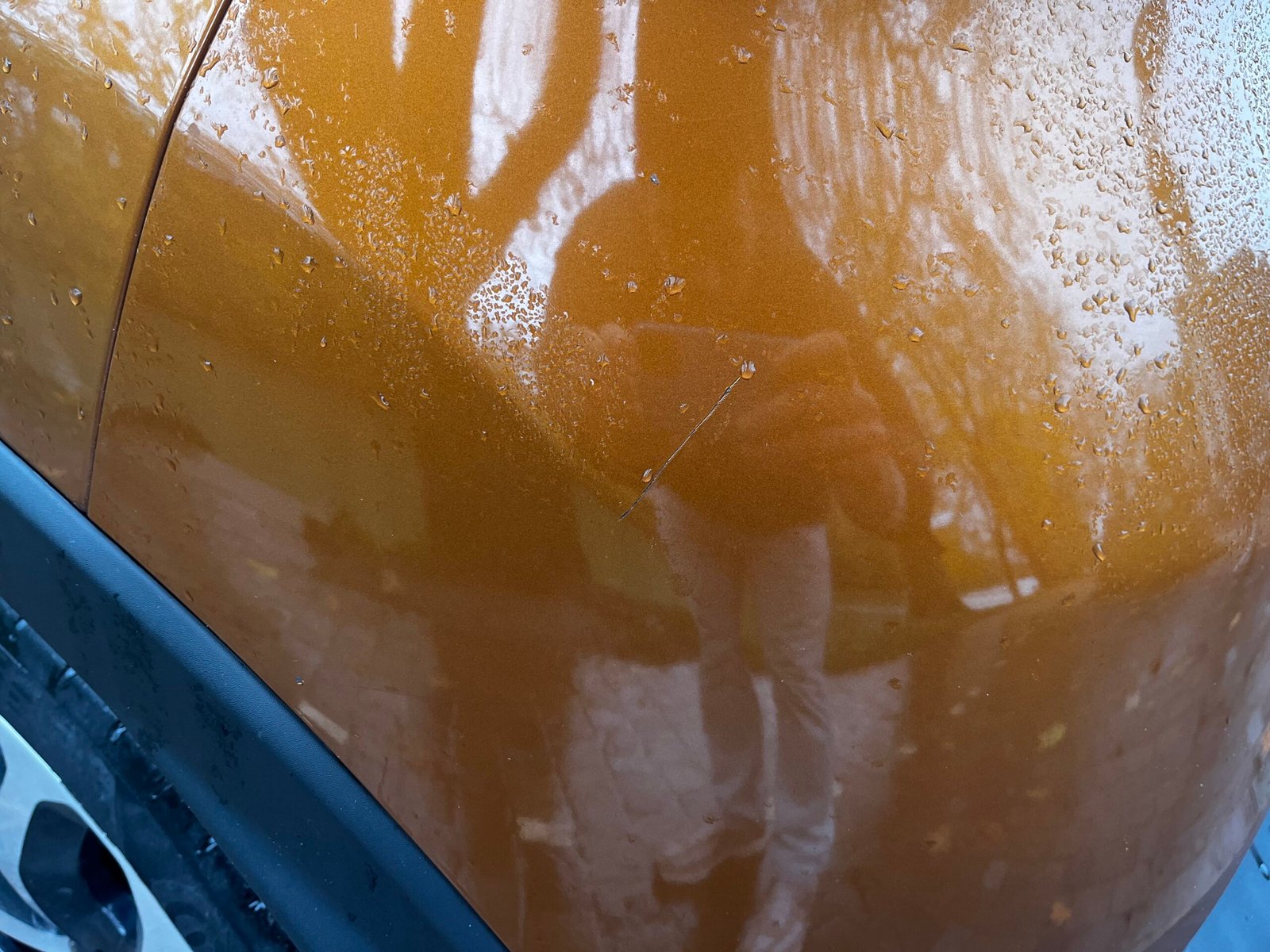 RENAULT Captur 1.3 TCe 150Ch “Intens”