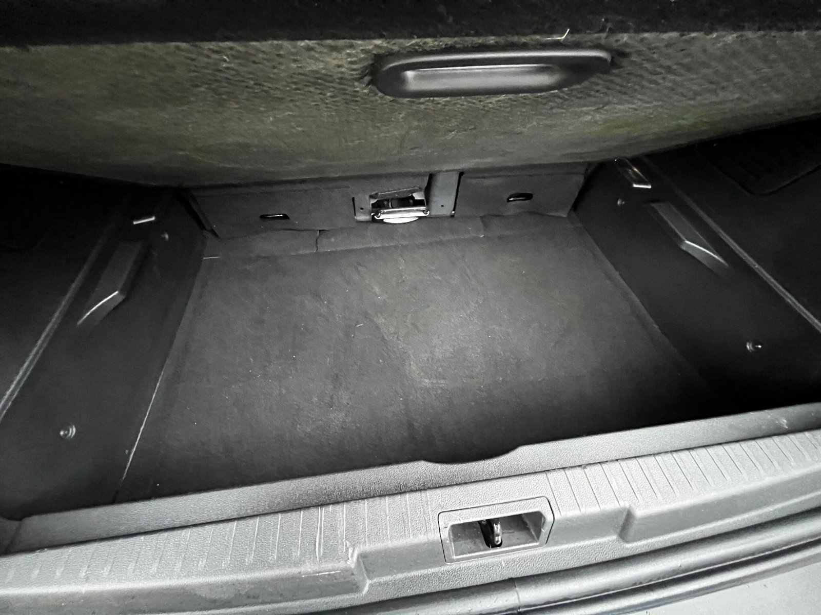 RENAULT Captur 1.3 TCe 150Ch “Intens”