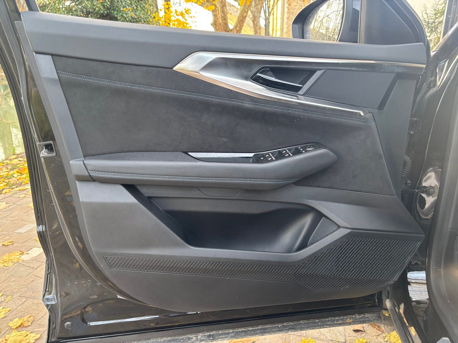 Renault Austral E-TECH 1.2 DIG-T 12V 200 Hybrid 2WD Xtronic 130 cv