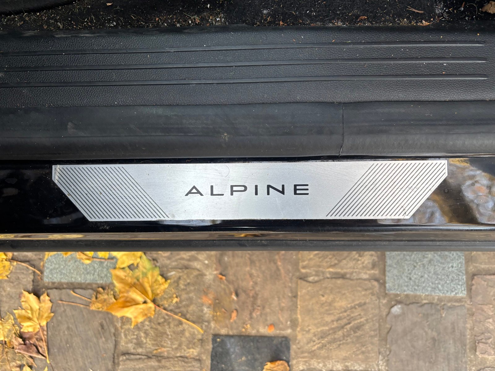 Renault Austral E-TECH 1.2 DIG-T 12V 200 Hybrid 2WD Xtronic 130 cv