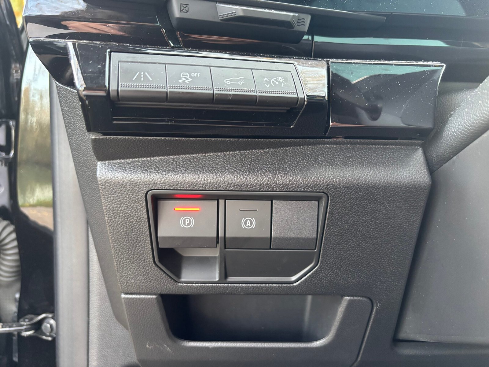 Renault Austral E-TECH 1.2 DIG-T 12V 200 Hybrid 2WD Xtronic 130 cv