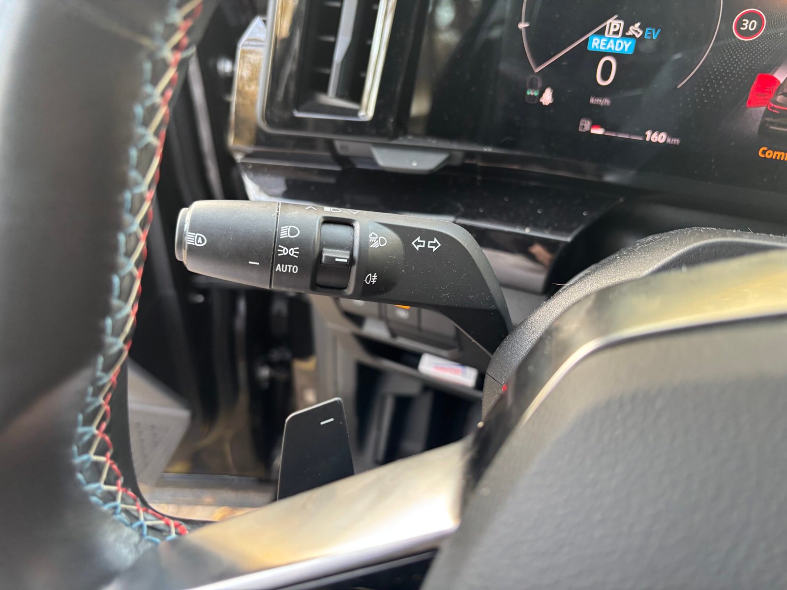 Renault Austral E-TECH 1.2 DIG-T 12V 200 Hybrid 2WD Xtronic 130 cv