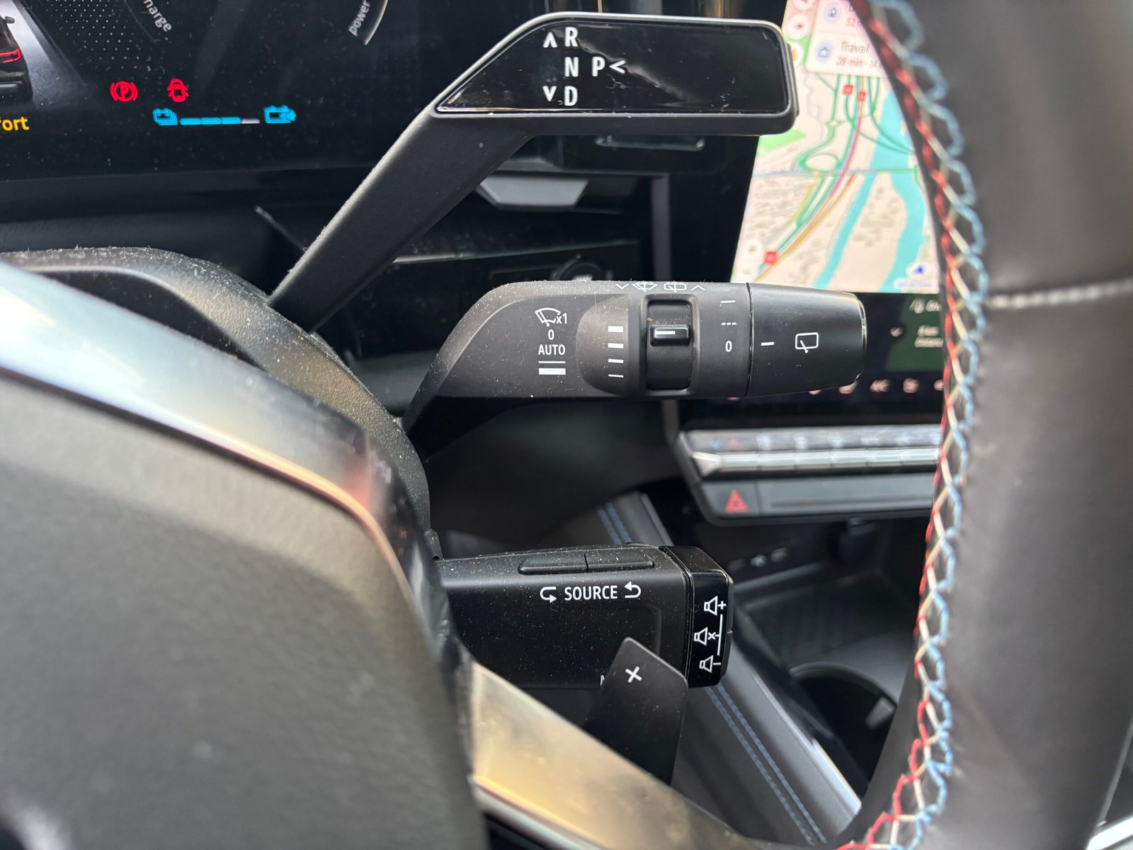 Renault Austral E-TECH 1.2 DIG-T 12V 200 Hybrid 2WD Xtronic 130 cv