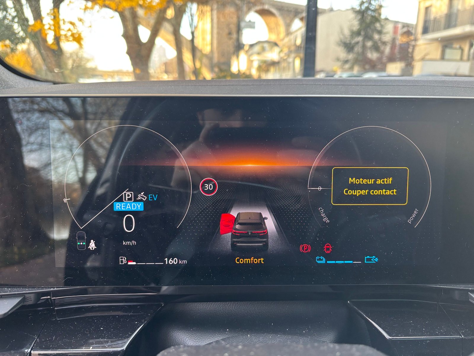 Renault Austral E-TECH 1.2 DIG-T 12V 200 Hybrid 2WD Xtronic 130 cv