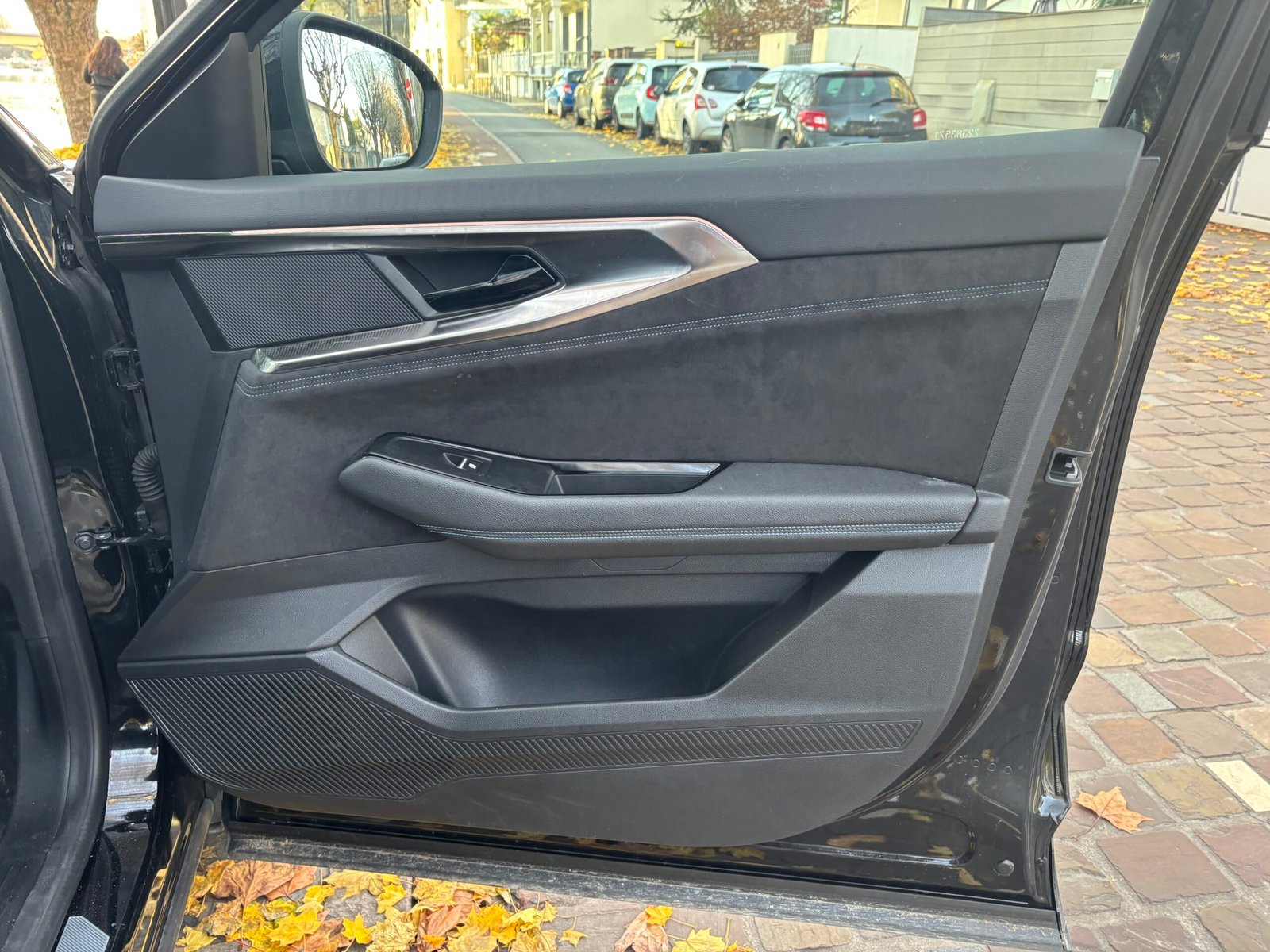 Renault Austral E-TECH 1.2 DIG-T 12V 200 Hybrid 2WD Xtronic 130 cv