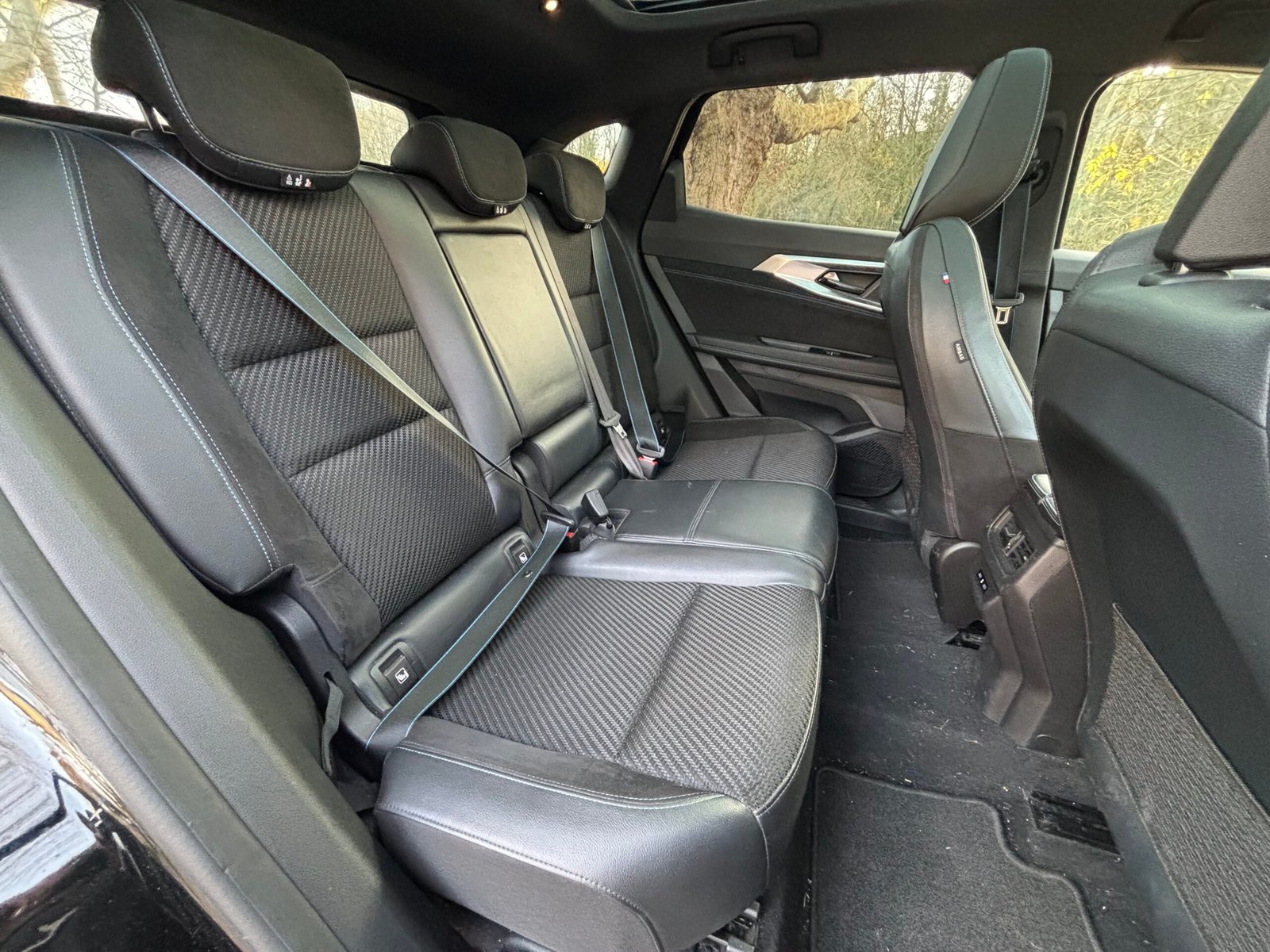 Renault Austral E-TECH 1.2 DIG-T 12V 200 Hybrid 2WD Xtronic 130 cv