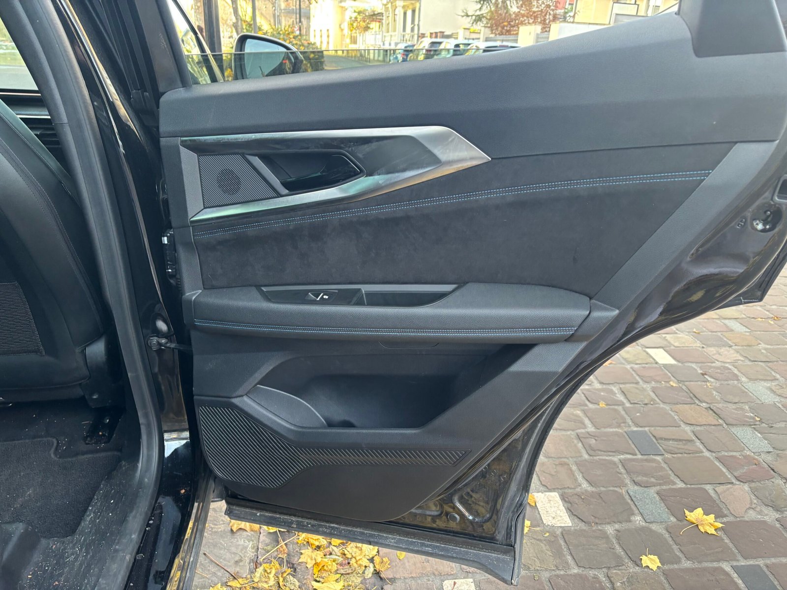 Renault Austral E-TECH 1.2 DIG-T 12V 200 Hybrid 2WD Xtronic 130 cv