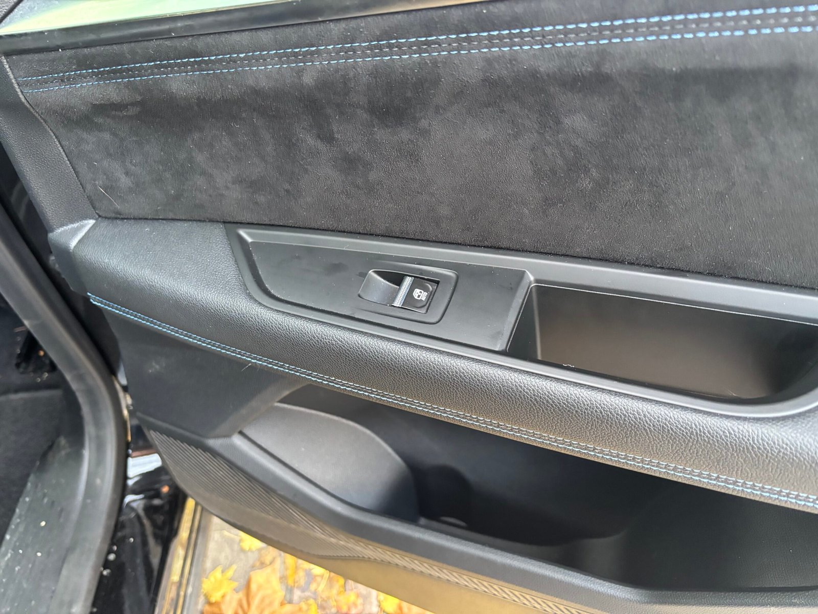 Renault Austral E-TECH 1.2 DIG-T 12V 200 Hybrid 2WD Xtronic 130 cv