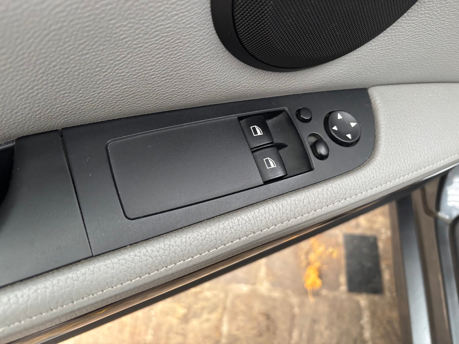 BMW Série 3 (E92) Coupé 335i xDrive 3.0 306 ch “Exclusive”