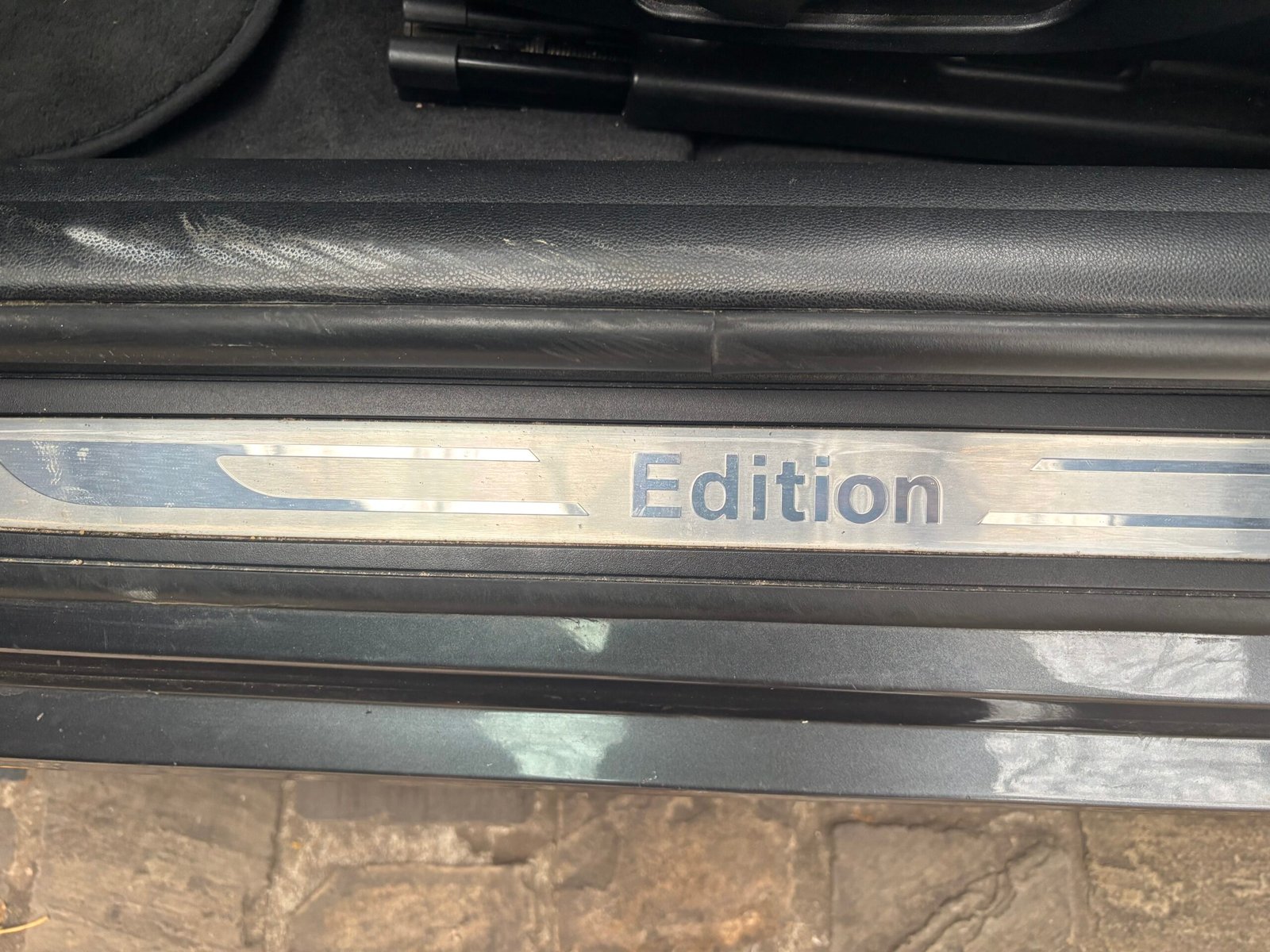 BMW Série 3 (E92) Coupé 335i xDrive 3.0 306 ch “Exclusive”