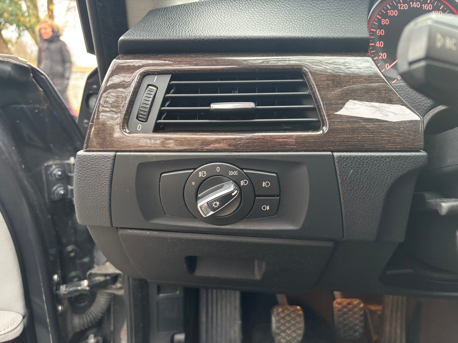 BMW Série 3 (E92) Coupé 335i xDrive 3.0 306 ch “Exclusive”