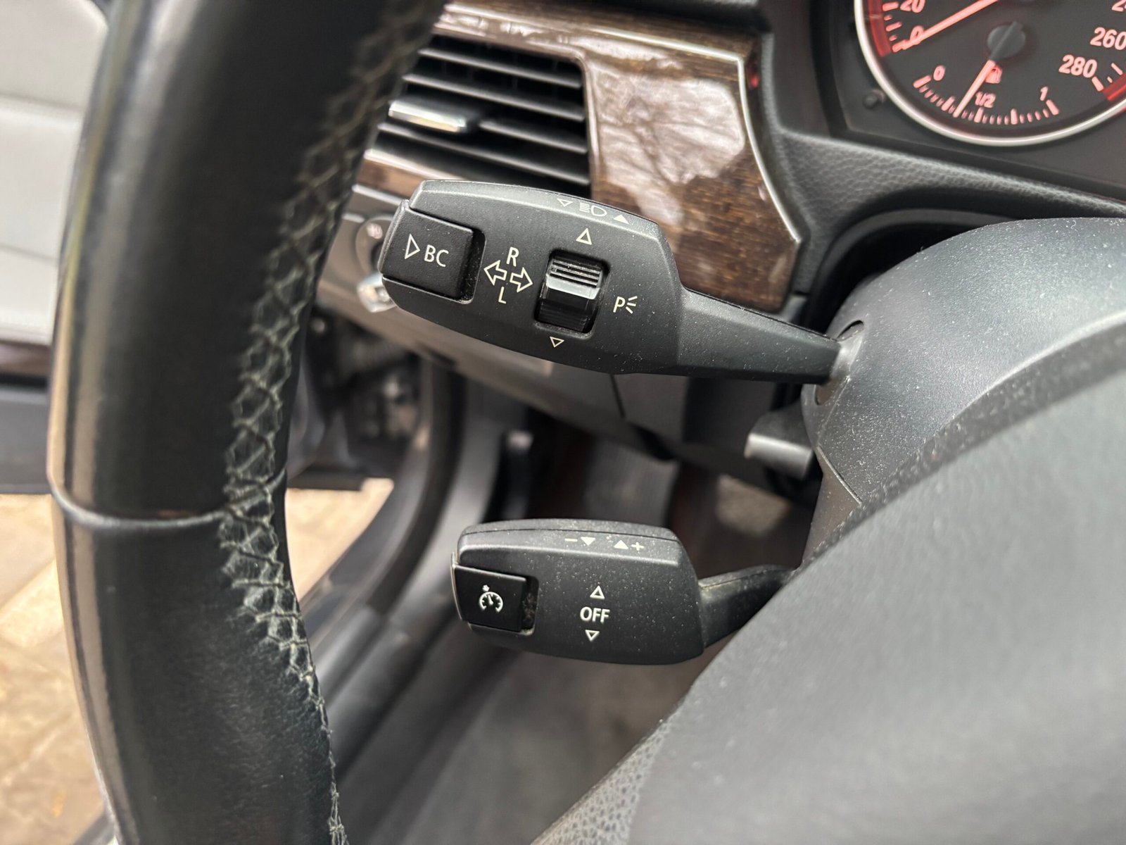 BMW Série 3 (E92) Coupé 335i xDrive 3.0 306 ch “Exclusive”