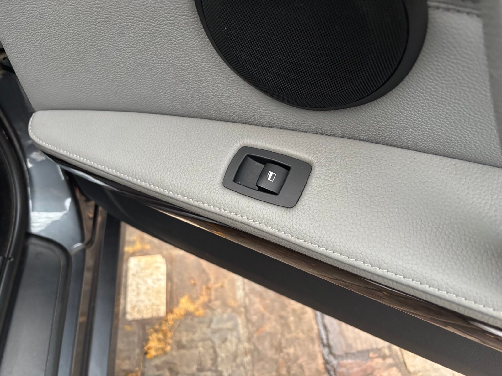 BMW Série 3 (E92) Coupé 335i xDrive 3.0 306 ch “Exclusive”