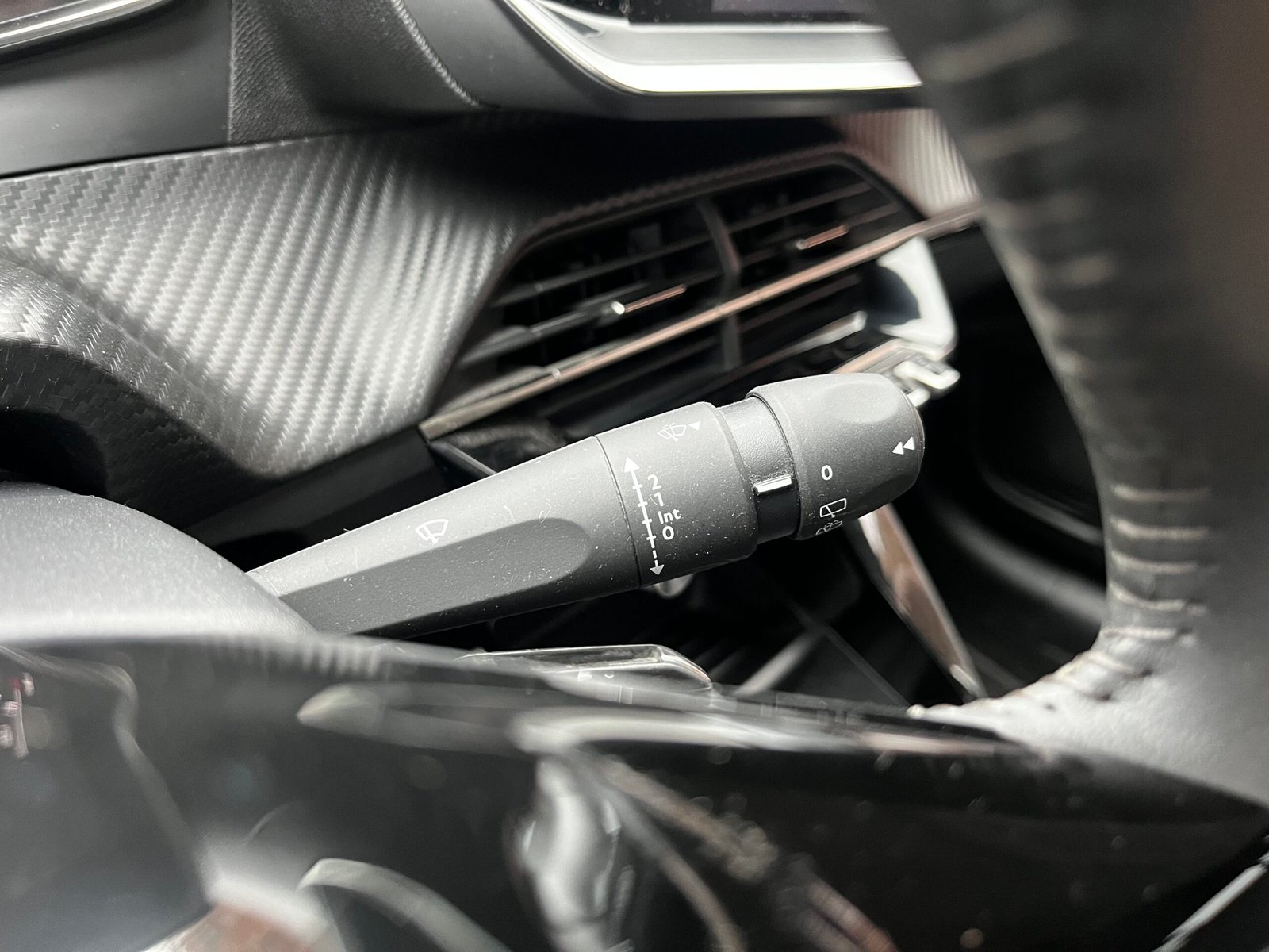 PEUGEOT 208 1.2 PureTech 100Ch “Style”