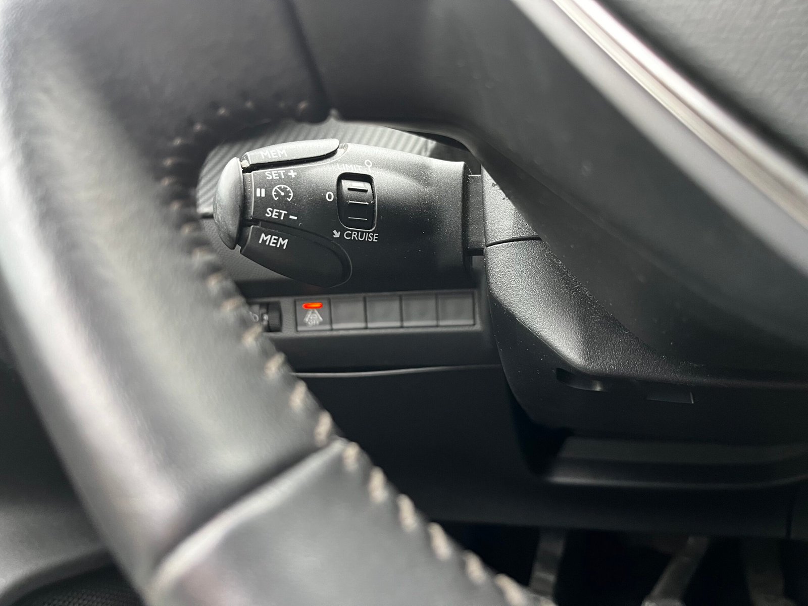 PEUGEOT 208 1.2 PureTech 100Ch “Style”