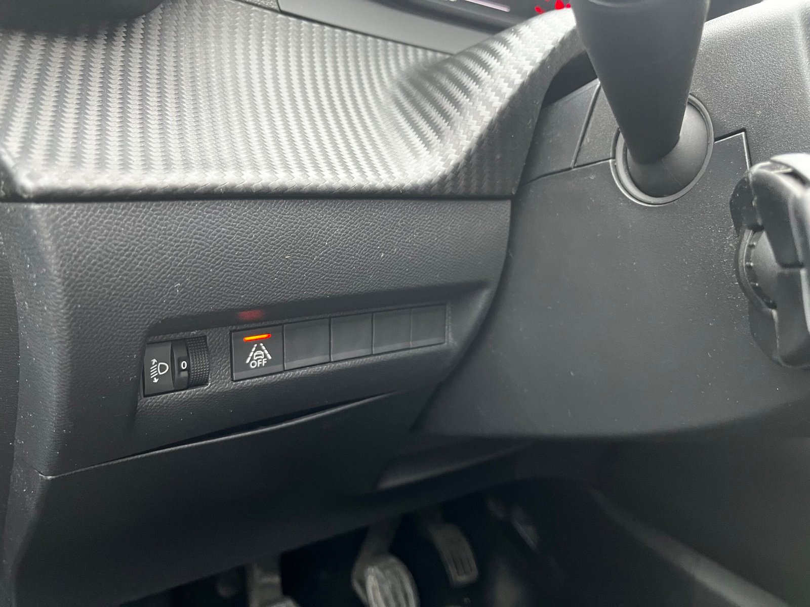 PEUGEOT 208 1.2 PureTech 100Ch “Style”