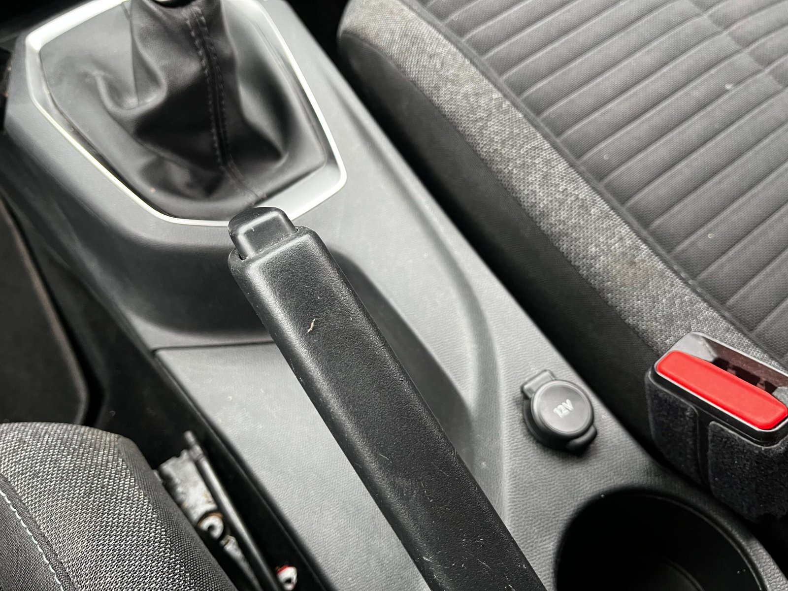 PEUGEOT 208 1.2 PureTech 100Ch “Style”