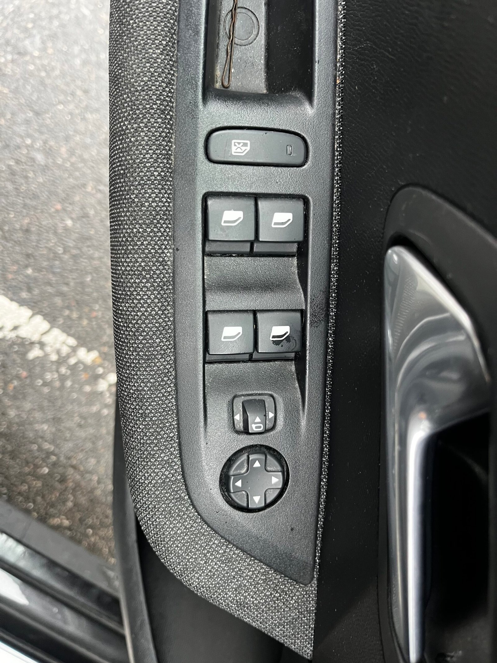 PEUGEOT 208 1.2 PureTech 100Ch “Style”