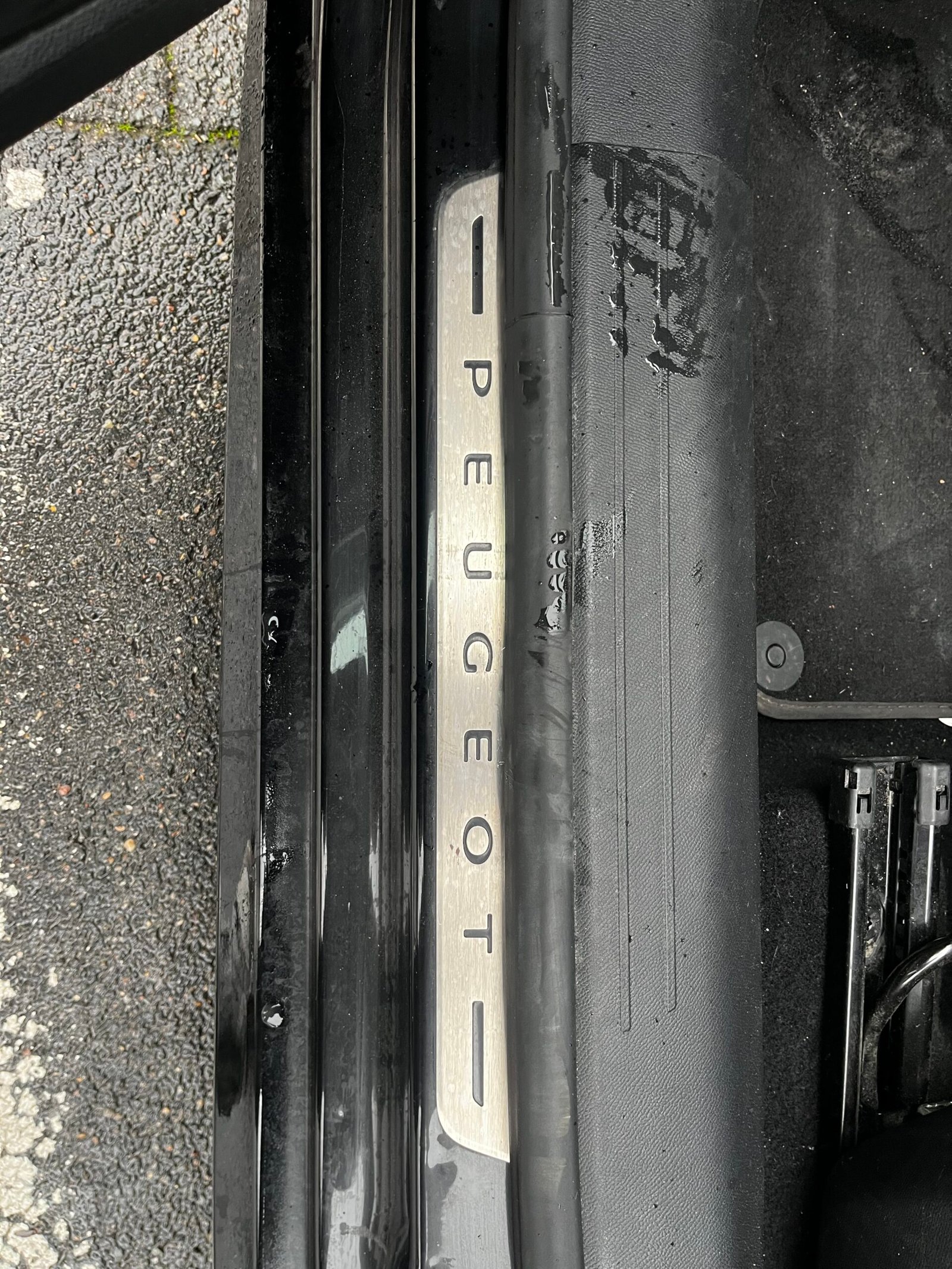 PEUGEOT 208 1.2 PureTech 100Ch “Style”