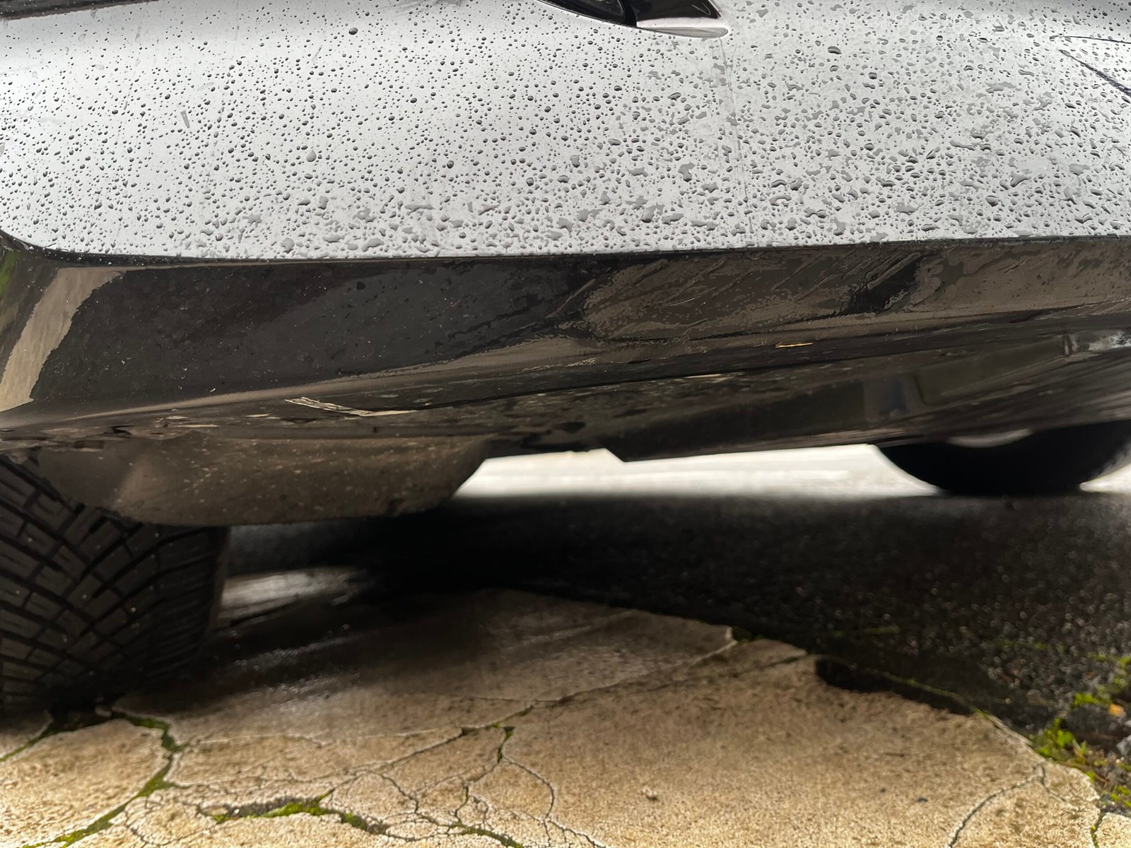 PEUGEOT 208 1.2 PureTech 100Ch “Style”